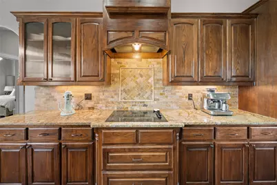301 Zambezi Lane, Bullard, TX 75757 - Photo 7