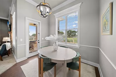 301 Zambezi Lane, Bullard, TX 75757 - Photo 9