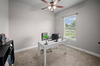 301 Zambezi Lane, Bullard, TX 75757 - Photo 21