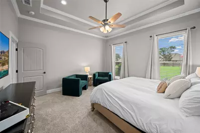 301 Zambezi Lane, Bullard, TX 75757 - Photo 15
