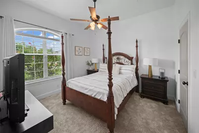 301 Zambezi Lane, Bullard, TX 75757 - Photo 25