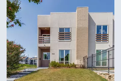 9495 Timberleaf Drive, Dallas, TX 75243 - Photo 13