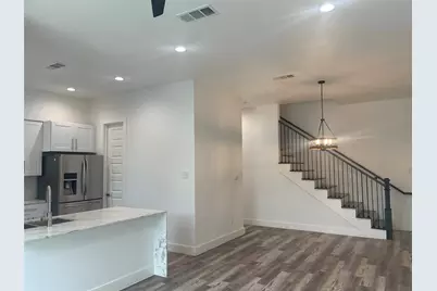 9495 Timberleaf Drive, Dallas, TX 75243 - Photo 3