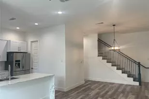 9495 Timberleaf Dr, Dallas, TX 75243 - Photo 3