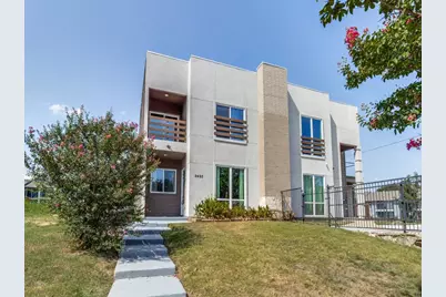 9495 Timberleaf Drive, Dallas, TX 75243 - Photo 1