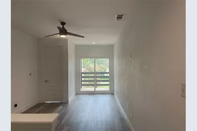 9495 Timberleaf Drive, Dallas, TX 75243 - Photo 5