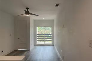 9495 Timberleaf Dr, Dallas, TX 75243 - Photo 5