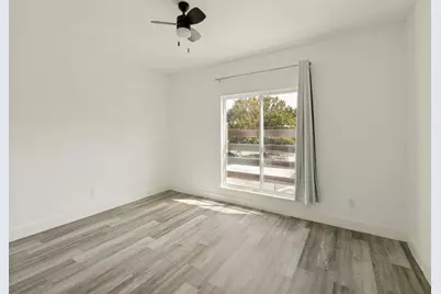 9495 Timberleaf Drive, Dallas, TX 75243 - Photo 15