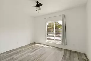 9495 Timberleaf Dr, Dallas, TX 75243 - Photo 15