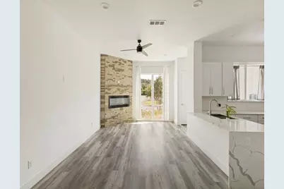 9495 Timberleaf Drive, Dallas, TX 75243 - Photo 5
