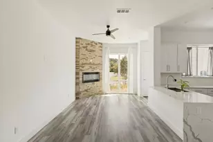 9495 Timberleaf Dr, Dallas, TX 75243 - Photo 5