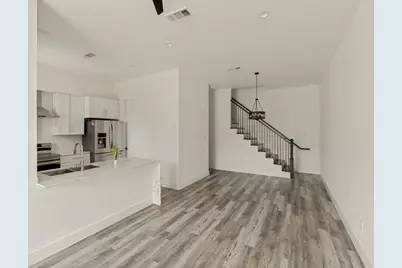 9495 Timberleaf Drive, Dallas, TX 75243 - Photo 3