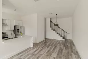 9495 Timberleaf Dr, Dallas, TX 75243 - Photo 3