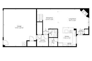 9495 Timberleaf Dr, Dallas, TX 75243 - Photo 25