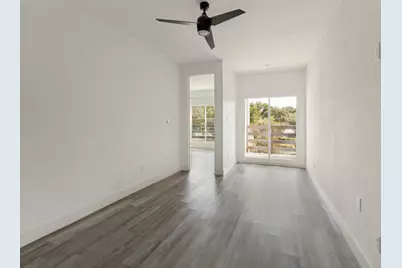 9495 Timberleaf Drive, Dallas, TX 75243 - Photo 11