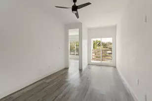 9495 Timberleaf Dr, Dallas, TX 75243 - Photo 11