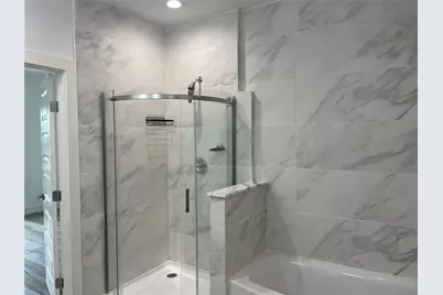 9495 Timberleaf Drive, Dallas, TX 75243 - Photo 7