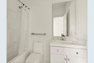 9495 Timberleaf Drive, Dallas, TX 75243 - Photo 21