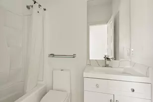 9495 Timberleaf Dr, Dallas, TX 75243 - Photo 21
