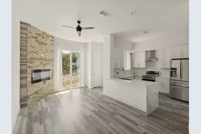 9495 Timberleaf Drive, Dallas, TX 75243 - Photo 7
