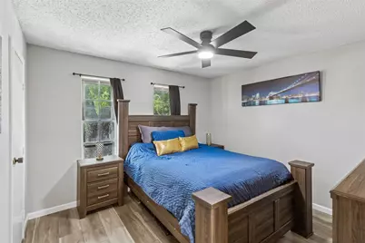 2059 Embassy Way, Carrollton, TX 75006 - Photo 19