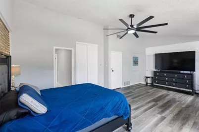 2059 Embassy Way, Carrollton, TX 75006 - Photo 15
