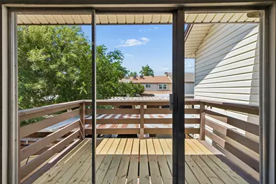 2059 Embassy Way, Carrollton, TX 75006 - Photo 17