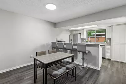 2059 Embassy Way, Carrollton, TX 75006 - Photo 5