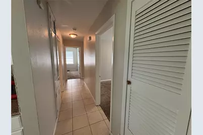 5235 Stanley Keller Road, Haltom City, TX 76117 - Photo 7