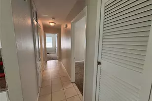 5235 Stanley Keller Rd, Haltom City, TX 76117 - Photo 7