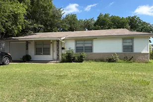 5235 Stanley Keller Rd, Haltom City, TX 76117 - Photo 1