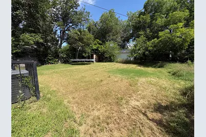5235 Stanley Keller Road, Haltom City, TX 76117 - Photo 13