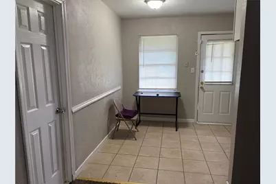 5235 Stanley Keller Road, Haltom City, TX 76117 - Photo 5
