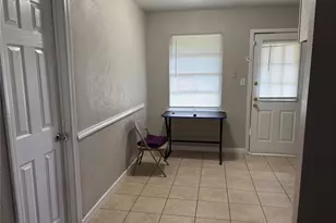 5235 Stanley Keller Rd, Haltom City, TX 76117 - Photo 5