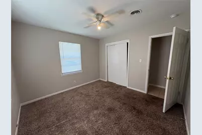 5235 Stanley Keller Road, Haltom City, TX 76117 - Photo 11