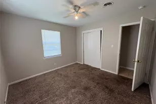 5235 Stanley Keller Rd, Haltom City, TX 76117 - Photo 11