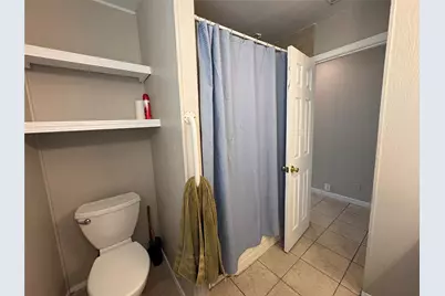 5235 Stanley Keller Road, Haltom City, TX 76117 - Photo 9