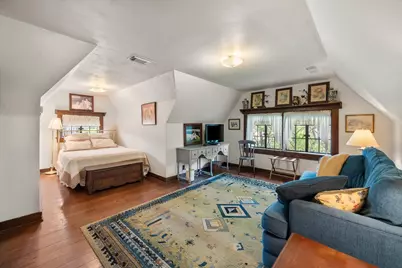 1208 Mills Place, Corsicana, TX 75110 - Photo 25