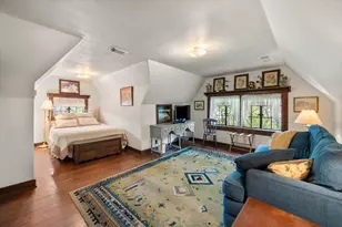 1208 Mills Pl, Corsicana, TX 75110 - Photo 25
