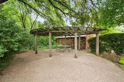 1208 Mills Place, Corsicana, TX 75110 - Photo 31