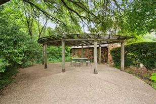 1208 Mills Pl, Corsicana, TX 75110 - Photo 31