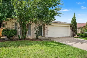 4216 Fernleaf Dr, Fort Worth, TX 76137 - Photo 1