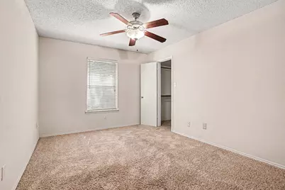 4216 Fernleaf Drive, Fort Worth, TX 76137 - Photo 15