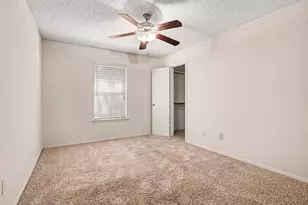 4216 Fernleaf Dr, Fort Worth, TX 76137 - Photo 15