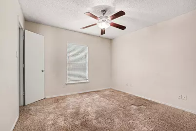 4216 Fernleaf Drive, Fort Worth, TX 76137 - Photo 13
