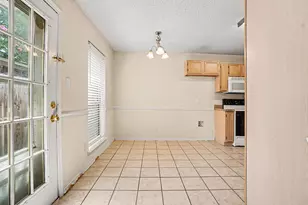 4216 Fernleaf Dr, Fort Worth, TX 76137 - Photo 7