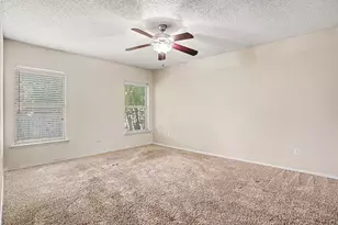 4216 Fernleaf Dr, Fort Worth, TX 76137 - Photo 11