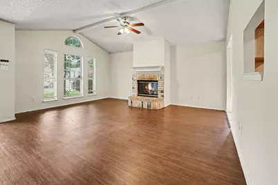4216 Fernleaf Drive, Fort Worth, TX 76137 - Photo 5