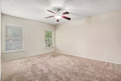 4216 Fernleaf Drive, Fort Worth, TX 76137 - Photo 11