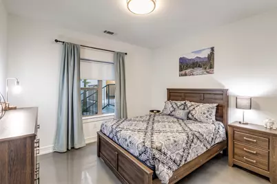 5710 McCommas Boulevard #103, Dallas, TX 75206 - Photo 19